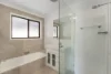 3 Clutha Court, Highland Park, Qld 4211-Image