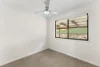 3 Clutha Court, Highland Park, Qld 4211-Image