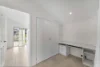 3 Clutha Court, Highland Park, Qld 4211-Image