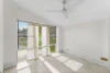 3 Clutha Court, Highland Park, Qld 4211-Image