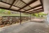 3 Clutha Court, Highland Park, Qld 4211-Image