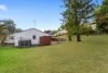 3 Clutha Court, Highland Park, Qld 4211-Image