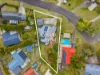 3 Clutha Court, Highland Park, Qld 4211-Image