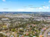 3 Clutha Court, Highland Park, Qld 4211-Image