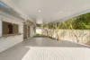 3 Clutha Court, Highland Park, Qld 4211-Image