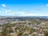 3 Clutha Court, Highland Park, Qld 4211-Image