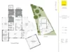 3 Clutha Court, Highland Park, Qld 4211-Image