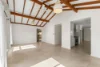 3 Clutha Court, Highland Park, Qld 4211-Image