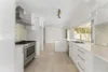 3 Clutha Court, Highland Park, Qld 4211-Image