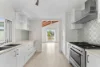 3 Clutha Court, Highland Park, Qld 4211-Image