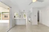 3 Clutha Court, Highland Park, Qld 4211-Image