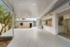 3 Clutha Court, Highland Park, Qld 4211-Image