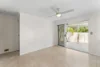3 Clutha Court, Highland Park, Qld 4211-Image