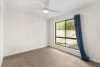 3 Clutha Court, Highland Park, Qld 4211-Image