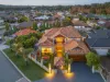 3 Clyde Court, Wanneroo, WA 6065