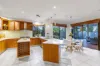 3 Clyde Court, Wanneroo, WA 6065-Image