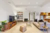 3 Clyde Court, Wanneroo, WA 6065-Image