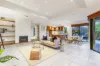 3 Clyde Court, Wanneroo, WA 6065-Image