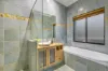 3 Clyde Court, Wanneroo, WA 6065-Image