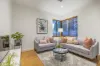 3 Clyde Court, Wanneroo, WA 6065-Image