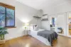 3 Clyde Court, Wanneroo, WA 6065-Image