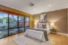 3 Clyde Court, Wanneroo, WA 6065-Image
