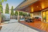 3 Clyde Court, Wanneroo, WA 6065-Image