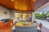3 Clyde Court, Wanneroo, WA 6065-Image
