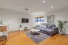 3 Clyde Court, Wanneroo, WA 6065-Image