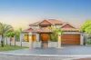 3 Clyde Court, Wanneroo, WA 6065-Image