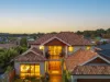 3 Clyde Court, Wanneroo, WA 6065-Image