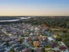 3 Clyde Court, Wanneroo, WA 6065-Image