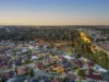 3 Clyde Court, Wanneroo, WA 6065-Image