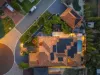 3 Clyde Court, Wanneroo, WA 6065-Image