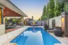 3 Clyde Court, Wanneroo, WA 6065-Image
