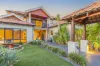 3 Clyde Court, Wanneroo, WA 6065-Image