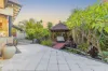 3 Clyde Court, Wanneroo, WA 6065-Image
