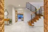3 Clyde Court, Wanneroo, WA 6065-Image