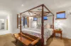 3 Clyde Court, Wanneroo, WA 6065-Image