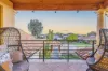3 Clyde Court, Wanneroo, WA 6065-Image