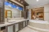 3 Clyde Court, Wanneroo, WA 6065-Image