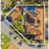 3 Clyde Court, Wanneroo, WA 6065-Floorplan