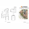 3 Clyde Court, Wanneroo, WA 6065-Floorplan