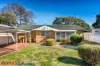 3 Clyde Street, Mount Lofty, Qld 4350