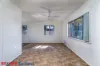 3 Clyde Street, Mount Lofty, Qld 4350-Image