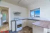 3 Clyde Street, Mount Lofty, Qld 4350-Image
