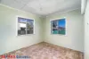 3 Clyde Street, Mount Lofty, Qld 4350-Image