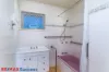3 Clyde Street, Mount Lofty, Qld 4350-Image