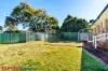 3 Clyde Street, Mount Lofty, Qld 4350-Image