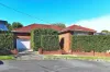 3 Clyde Street, Randwick, NSW 2031